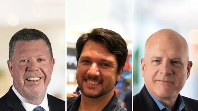 Photo Courtesy of DTCC.