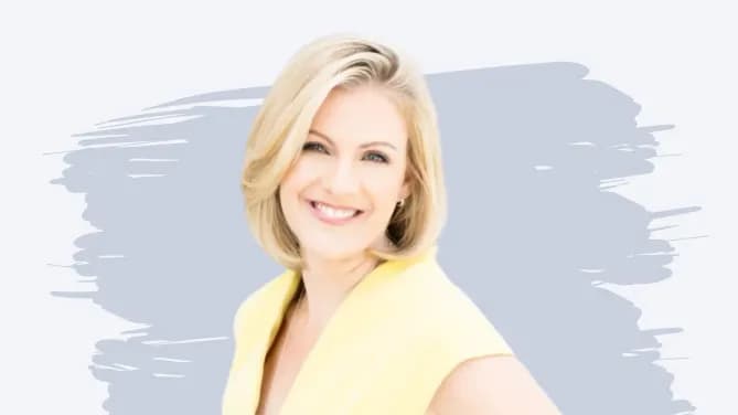 Photo courtesy of DTCC.