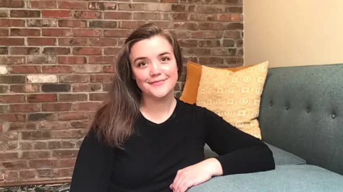 Photo Courtesy of Squarespace. 