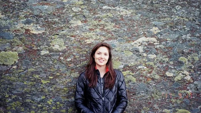 Photo Courtesy of Squarespace.