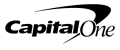 Capital One