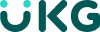 UKG